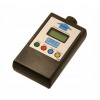 BLUE TECHNOLOGY MGR-10-FE BLUE TECHNOLOGY MGR-10-FE