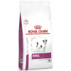 Royal Canin VDD Renal Small 1,5 kg Royal Canin VDD Renal Small 1,5 kg