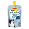 GimCat Puding High Protein 100g GimCat Puding High Protein 100g