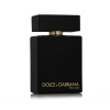 Dolce & Gabbana The One Intense parfumovaná voda pánska 50 ml Dolce & Gabbana The One Intense parfumovaná voda pánska 50 ml