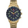 Swiss Alpine Military hodinky 7047.9115 Swiss Alpine Military hodinky 7047.9115