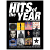 Hits Of The Year 2016: PVG/ klavír, spev a akordy Hits Of The Year 2016: PVG/ klavír, spev a akordy