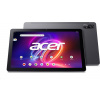 Acer Iconia Tab P11 (P11-11-86WG) - MTK MT8781 Octa-Core CPU, 11 Acer Iconia Tab P11 (P11-11-86WG) - MTK MT8781 Octa-Core CPU, 11