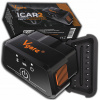 Diagnostické rozhranie Vgate iCar2S Bluetooth ELM327 OBD2 Diagnostické rozhranie Vgate iCar2S Bluetooth ELM327 OBD2