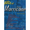 The Best of od Ennio Morricone The Best of od Ennio Morricone