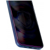 3MK Apple iPhone 16 Pro Max - 3mk Tvrdé sklo Max Ochrana soukromí 3MK Apple iPhone 16 Pro Max - 3mk Tvrdé sklo Max Ochrana soukromí