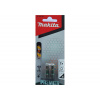 Makita E-26755 Bit H 25 mm, H5, 2ks Makita E-26755 Bit H 25 mm, H5, 2ks