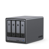 Ugreen NASync DXP4800 25372 Ugreen NASync DXP4800 25372