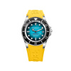 Pánske hodinky Bobroff BF0009-BFSTA (Ø 44 mm) Pánske hodinky Bobroff BF0009-BFSTA (Ø 44 mm)