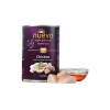 NUEVO CAT Kitten Kuracie 400 g NUEVO CAT Kitten Kuracie 400 g