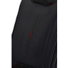 Samsonite ECODIVER DUFFLE/WH 55/20 - príručná taška/batoh na 2 kolieskach 140882 - Black 140882 Samsonite ECODIVER DUFFLE/WH 55/20 - príručná taška/batoh na 2 kolieskach 140882 - Black 140882