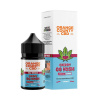 Orange County CBD Cali e-Liquid 2500mg CBD broadspectrum 50ml, rôzne príchute - Girl Scout Cookies Orange County CBD Cali e-Liquid 2500mg CBD broadspectrum 50ml, rôzne príchute - Girl Scout Cookies