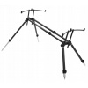 Mikado Stojan Arc Pod 3 Rod Mikado Stojan Arc Pod 3 Rod