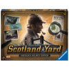 Ravensburger Hra Scotland Yard Sherlock Holmes Ravensburger Hra Scotland Yard Sherlock Holmes