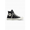 Detské tenisky Converse Chuck Taylor All Star Valentine's Day A19056C čierna EUR 36 Detské tenisky Converse Chuck Taylor All Star Valentine's Day A19056C čierna EUR 36