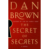 Secret of Secrets (Signed) Secret of Secrets (Signed)