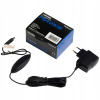 Napájací zdroj pre efekty Boss PSA 230S 9 V Napájací zdroj pre efekty Boss PSA 230S 9 V