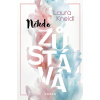 Někdo zůstává Někdo zůstává