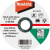 Makita Rezný kotúč na kameň (plochý) 125x3x22 A-85363 alt. P-05795 Makita Rezný kotúč na kameň (plochý) 125x3x22 A-85363 alt. P-05795