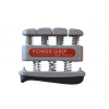 Power Grip posilňovač prstov ľahký Power Grip posilňovač prstov ľahký