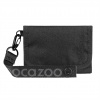 Peňaženka coocazoo, Black Coal - HAMA 211428