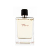 Hermès Terre D'Hermès EDT 100 ml M Hermès Terre D'Hermès EDT 100 ml M