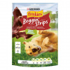 Friskies Beggin' Strips 120 g Friskies Beggin' Strips 120 g