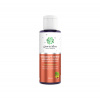 Green idea Kaštanový extrakt - Aesculus Hippocastanum 100 ml Green idea Kaštanový extrakt - Aesculus Hippocastanum 100 ml