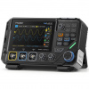 FNIRSI FNIRSI® 2D15P 3-v-1 stolový 2-kanálový 100MHz fosforový osciloskopový multimeter FNIRSI FNIRSI® 2D15P 3-v-1 stolový 2-kanálový 100MHz fosforový osciloskopový multimeter