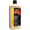 Meguiar's Ultra Pro Finishing Polish, 946ml Meguiar's Ultra Pro Finishing Polish, 946ml