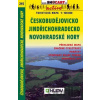 Jindřichohradecko 215 - SHOCart Jindřichohradecko 215 - SHOCart