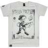 YAKUZA Tričko 4003 prírodné - 3XL YAKUZA Tričko 4003 prírodné - 3XL