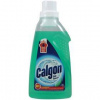 Prací prostriedok Calgon Gel Hygiene Plus 750 ml Prací prostriedok Calgon Gel Hygiene Plus 750 ml