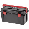 Parat PROFI-LINE Allround L, 5812000391 kufřík na nářadí, 1 ks, (š x v x h) 480 x 230 x 255 mm Parat PROFI-LINE Allround L, 5812000391 kufřík na nářadí, 1 ks, (š x v x h) 480 x 230 x 255 mm