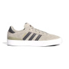 Adidas Busenitz Vulc II, 7,5UK, Zelená, ZĽAVA Adidas Busenitz Vulc II, 7,5UK, Zelená, ZĽAVA
