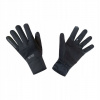 GORE M GWS Thermo Gloves black 7 100491990005 GORE M GWS Thermo Gloves black 7 100491990005