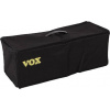 Vox AC30H CVR Obal pre gitarový aparát Vox AC30H CVR Obal pre gitarový aparát