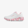 SKECHERS UNO LITE EUR 39 SKECHERS UNO LITE EUR 39