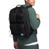 Nike | Utility Power 2.0 Backpack 33l | čierna| ks Nike | Utility Power 2.0 Backpack 33l | čierna| ks