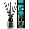 RDS04 Perfum Sticks Tortuga 50ml AREON RDS04 Perfum Sticks Tortuga 50ml AREON