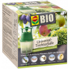 COMPO BIO univerzálna lieviková pasca - 1 ks COMPO BIO univerzálna lieviková pasca - 1 ks
