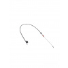Strend Pro Garden Plynové lanko pre kosačku QL51P-196 Strend Pro Garden Plynové lanko pre kosačku QL51P-196