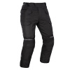 Textilní kalhoty ROCKLAND DRY2DRY™, OXFORD ADVANCED (černé, vel. XL) Textilní kalhoty ROCKLAND DRY2DRY™, OXFORD ADVANCED (černé, vel. XL)