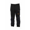 Nohavice Savage Gear XOOM čierne Veľkosť: XXL Nohavice Savage Gear XOOM čierne Veľkosť: XXL