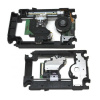 1-dielny laser Blu-ray KEM-496AAA pre Sony PS4 1-dielny laser Blu-ray KEM-496AAA pre Sony PS4