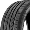 FORTUNE 255/35 R 18 FSR-701 94Y FORTUNE 255/35 R 18 FSR-701 94Y