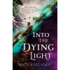 Into the Dying Light - Katy Rose Pool Into the Dying Light - Katy Rose Pool