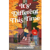 Its Different This Time (Joss Richard) Its Different This Time (Joss Richard)