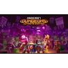 Minecraft Dungeons Ultimate Edition Xbox Series X|S| One Minecraft Dungeons Ultimate Edition Xbox Series X|S| One