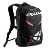 IXON batoh R-TENSION (fuchsia) IXON batoh R-TENSION (fuchsia)